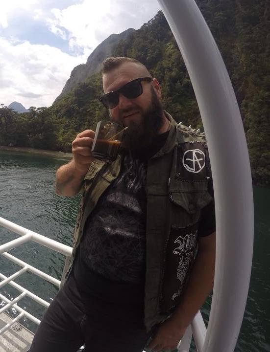 10968502_10152689953796958_4143795022629668112_n_cr