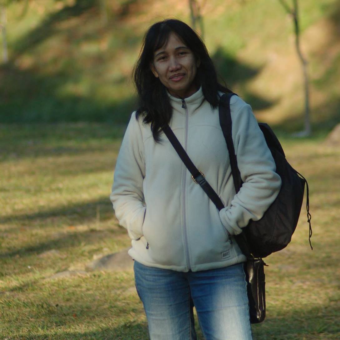 11879280_10207688749959674_4342721614625337064_o