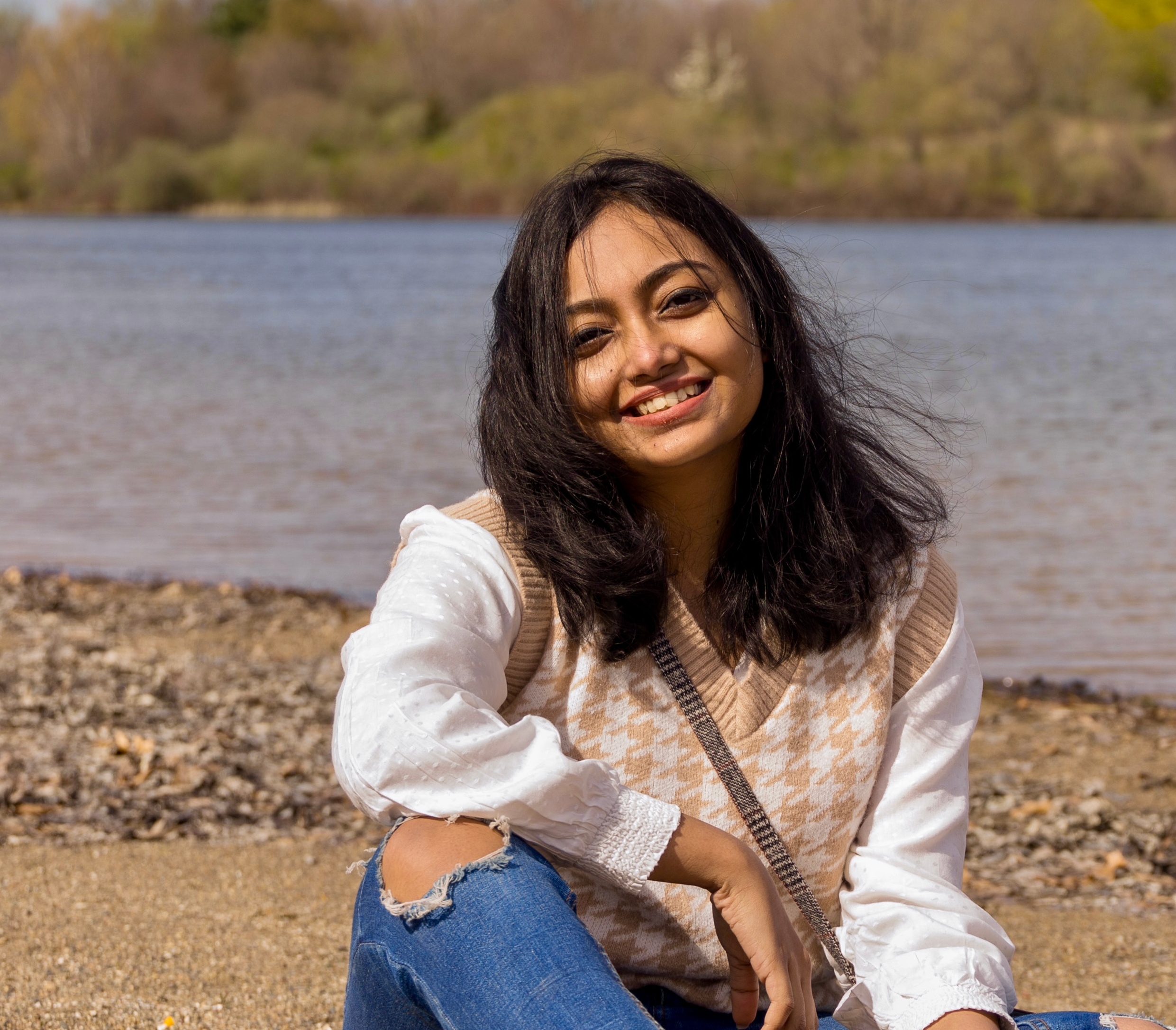 photo_NYC_2023_2_resized