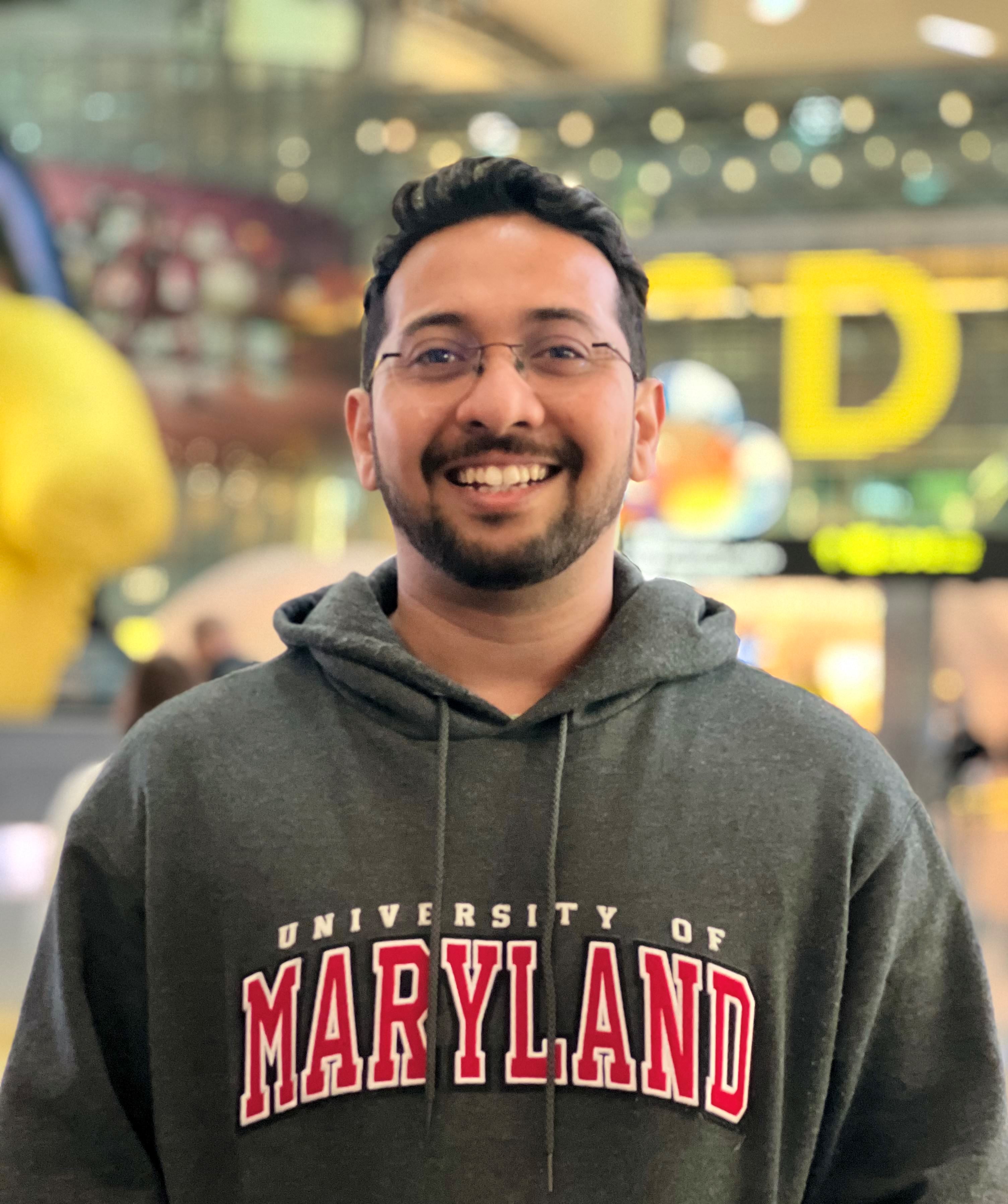 GLAD_front_page_preview