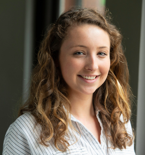 Minnis_Photo_Jan2019