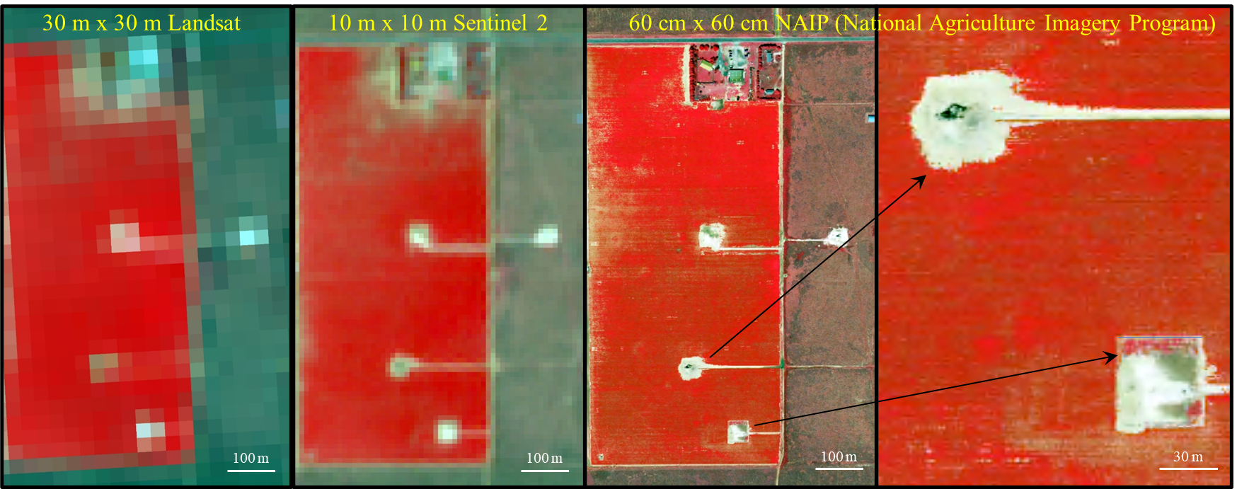 Xiaopeng_LCLUC_2021-23