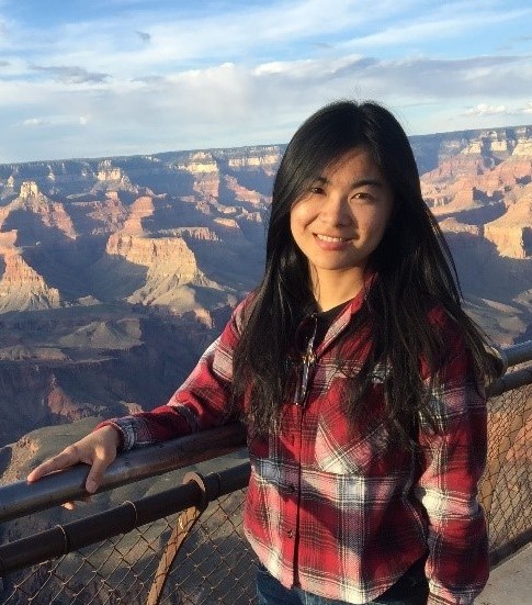 179903841_814576592776639_1928707487535162753_n (1)_cr