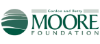 Gordon and Betty Moore Foundation