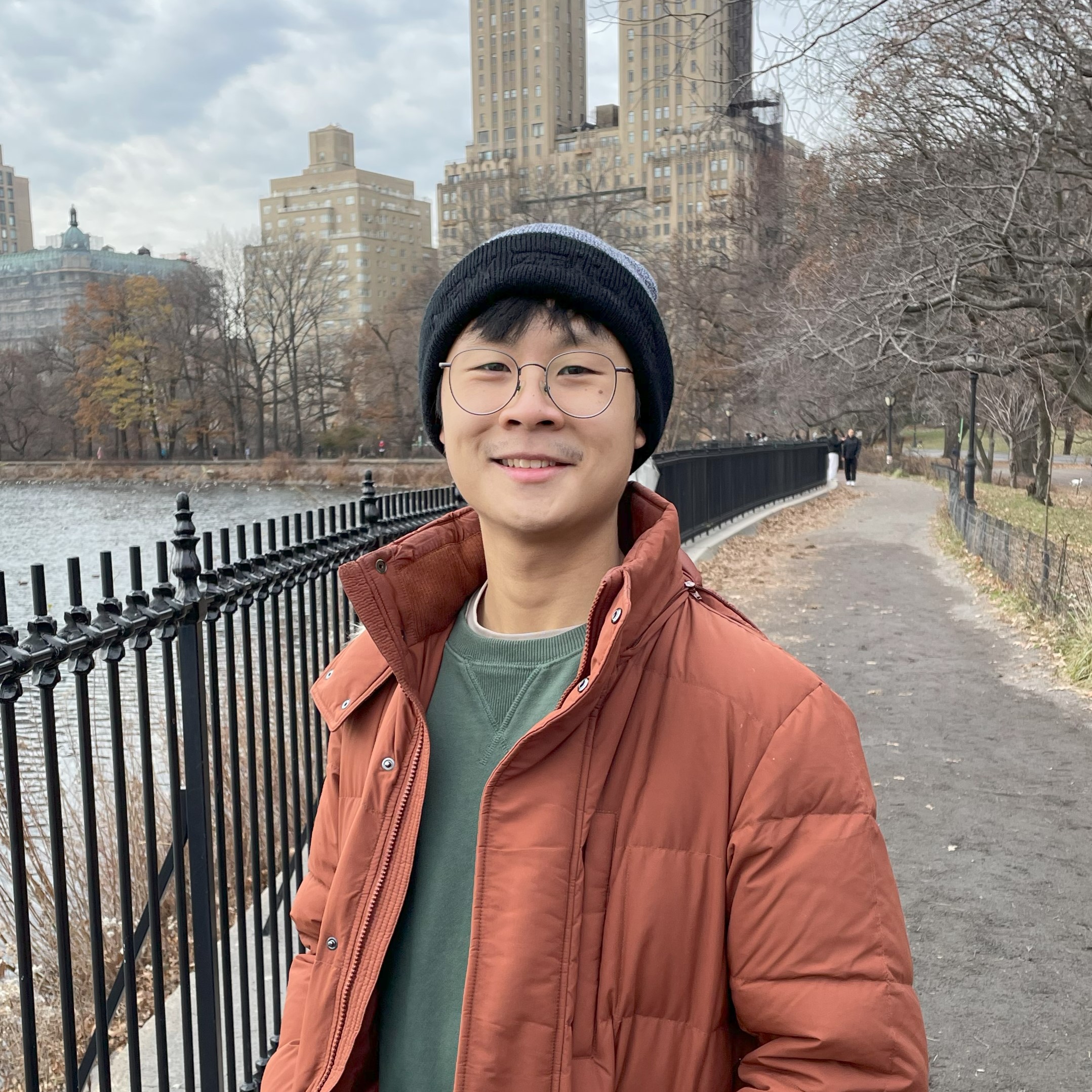 Heritier Kondjo Koy GLAD website_cr