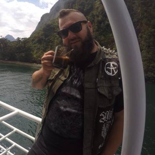 10968502_10152689953796958_4143795022629668112_n_cr