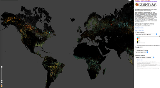 GlobalForestChange_small